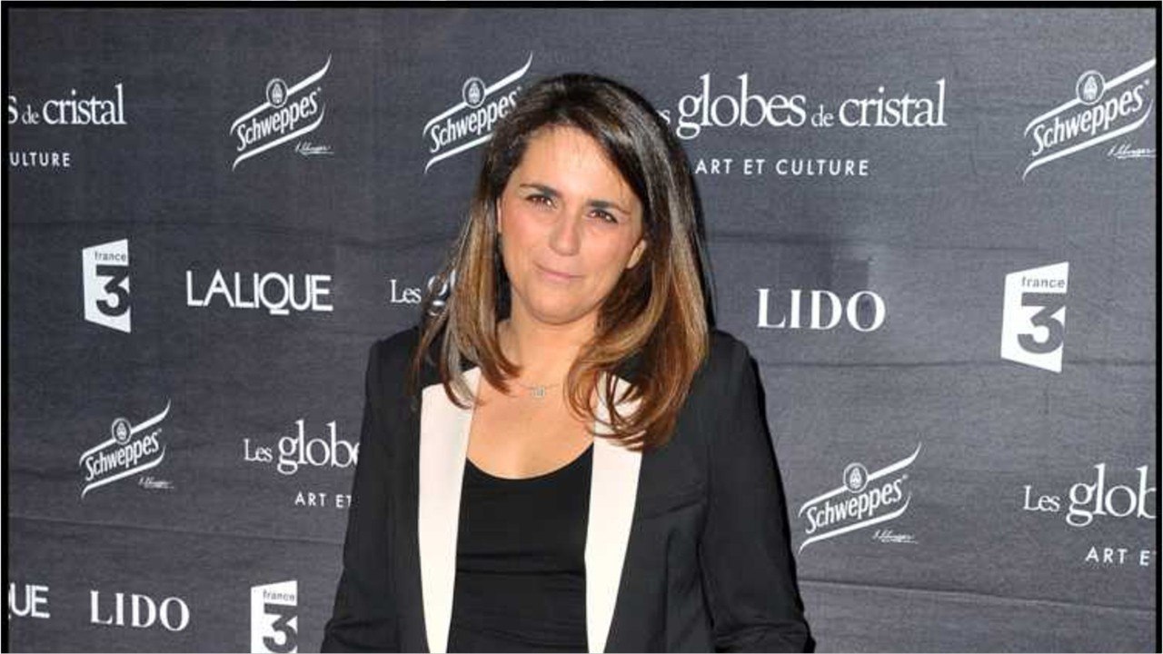 GALA VIDÉO - Mort de Hermine de Clermont-Tonnerre : son amie Valérie Benaïm « sous le choc "