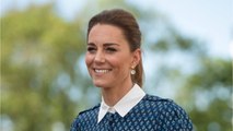 GALA VIDEO – Kate Middleton : Cette Erreur Commise Par Diana Avec Charles Qu’elle Ne Reproduira Pas (1)