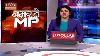 Madhya Pradesh में पक्ष-विपक्ष जनता को गिना रहे अपनी उपलब्धियां