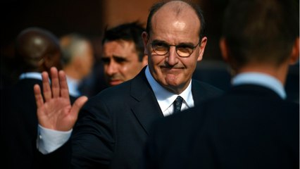 GALA VIDEO - “Faut qu’il reste un peu plouc” : Jean Castex disséqué par les macronistes