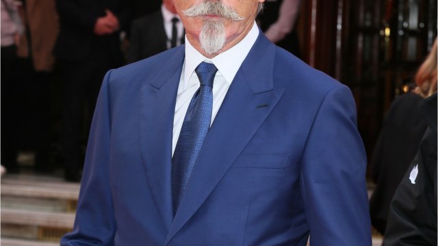 GALA VIDEO - Pierce Brosnan : le cancer lui a pris les deux femmes de sa vie