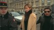 GALA VIDEO - Diana : Comment La Fiancée De Dodi Al-Fayed A-t-elle Appris Leur Liaison ? (1)