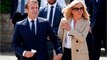GALA VIDEO - EXCLU – Brigitte et Emmanuel Macron : leurs vacances se précisent enfin