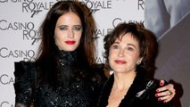 GALA VIDÉO - “On est du bétail” : Eva Green dénonce les castings au cinéma