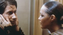 GALA VIDEO - Romy Schneider et Jacques Dutronc : une histoire d'amour impossible.
