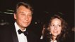 GALA VIDEO - Olivia De Havilland : Quelles Étaient Ses Relations Avec Johnny Hallyday, Qui a Failli Épouser Sa Fille ? (1)