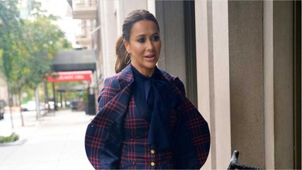 GALA VIDÉO - La meilleure amie de Meghan Markle abandonnée : sa carrière est ruinée