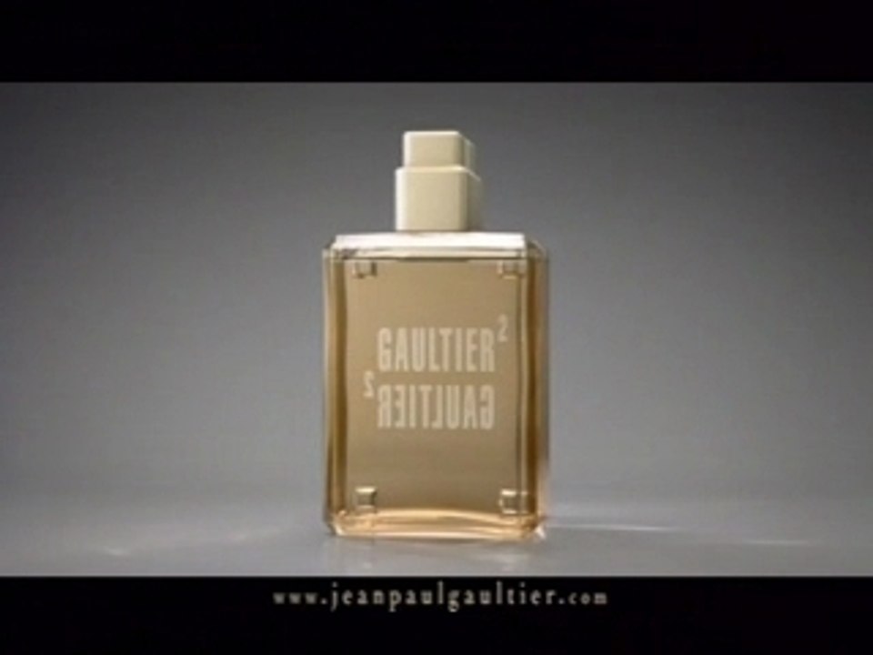 GAULTIER2