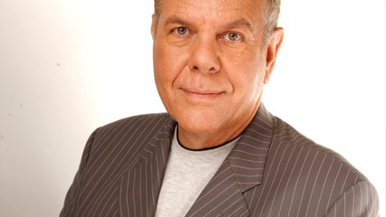 GALA VIDEO - Jean-Claude Bourret : que devient l'ancienne star du JT ?