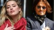 GALA VIDEO - Johnny Depp et Amber Heard : ce nouveau procès à 50 millions de dollars