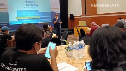 Bio Farma Kembangkan Vaksin BUMN untuk Booster