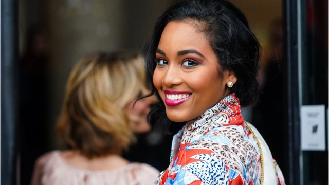 GALA VIDEO - Clémence Botino (Miss France) : son témoignage glaçant après avoir survécu à un incendie