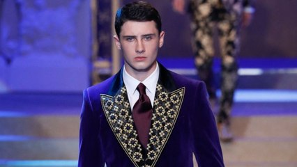 GALA VIDEO - Noé Elmaleh amoureux : le fils de Gad en charmante compagnie