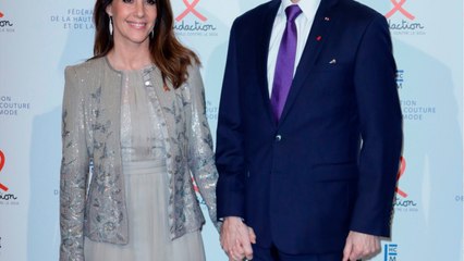 GALA VIDEO - Le prince Joachim de Danemark opéré en France : que s'est-il passé ?