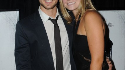 GALA VIDEO - Jurassic Park : que sont devenus les 2 enfants du film ?