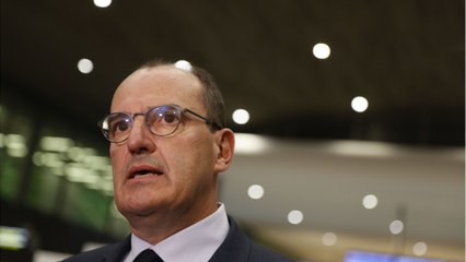 GALA VIDEO - https://www.gala.fr/l_actu/news_de_stars/ca-jamais-cette-promesse-faite-par-segolene-royal_452278