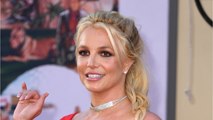 GALA VIDEO - Britney Spears en danger ? Pourquoi ses fans s'inquiètent.