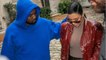 GALA VIDEO - Kanye West : Kim Kardashian prête à divorcer… mais pas tout de suite