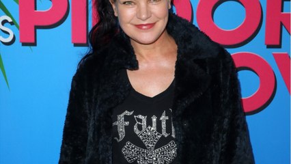 GALA VIDEO - NCIS : racisme, homophobie… Pauley Perrette accuse Mark Harmon