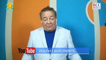 Haime Thomas: "Santiago al igual que la capital está saturada de vehículos por la época navideña"