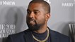 GALA VIDEO - Kanye West menace de dévoiler les pires secrets des Kardashian...