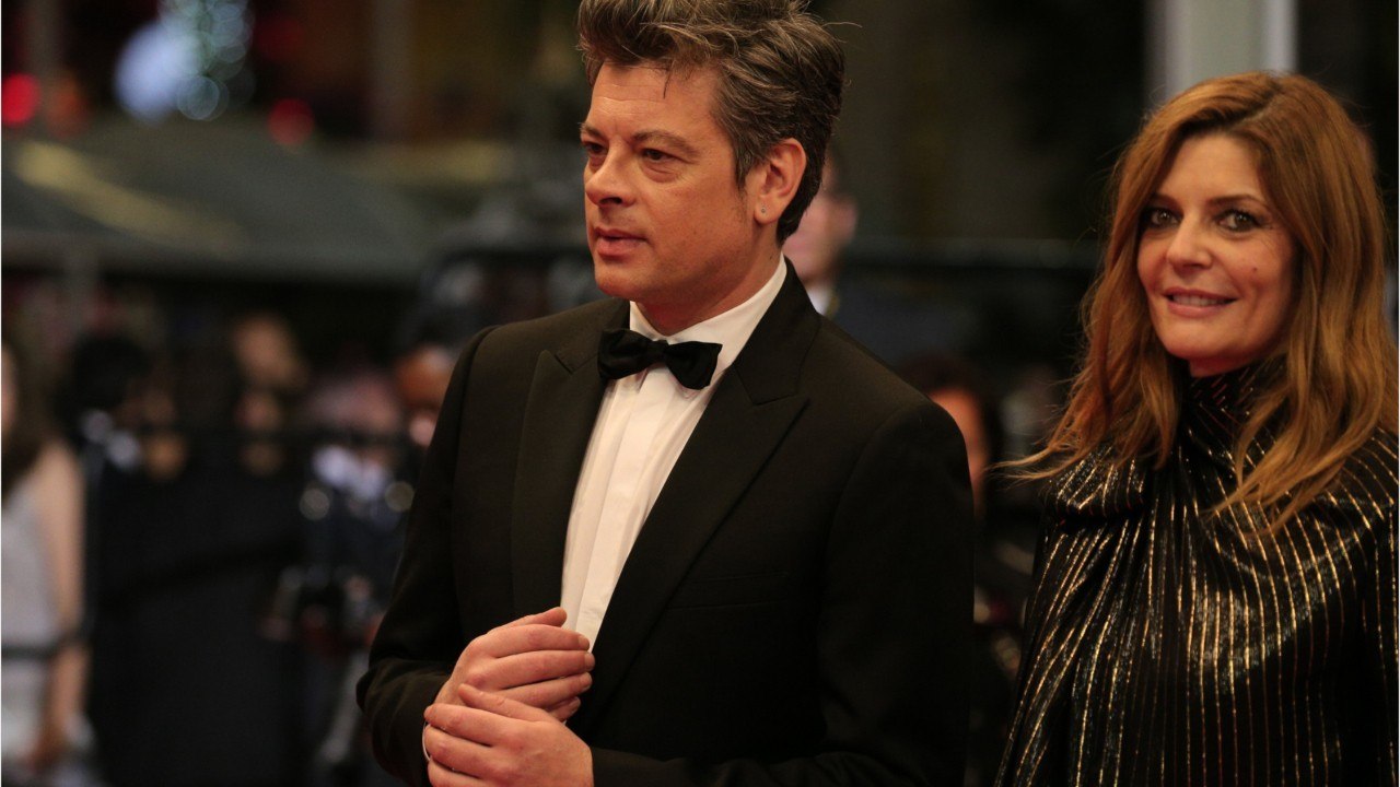 GALA VIDEO - Benjamin Biolay : ses rares confidences sur sa fille aînée Anna, qu’il a eue avec Chiara Mastroianni