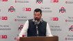 Ohio State Head Coach Ryan Day On Potential Changes To Early Signing Period