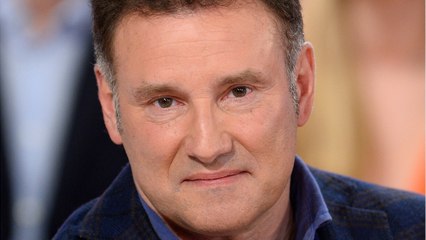 GALA VIDEO - Qui est Barbara Ricevuto, la femme de Pierre Sled ?