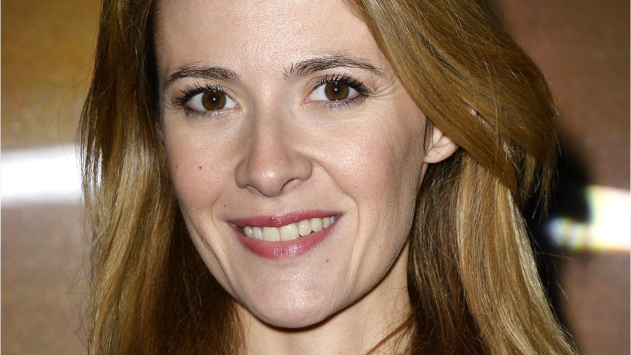 GALA VIDEO - Que devient Elisabeth Bost, l’ex de Jean-Luc Delarue ?