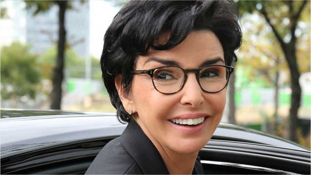 GALA VIDÉO - Rachida Dati cinglante avec Édouard Philippe : “On l’a déjà oublié”