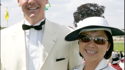 GALA VIDEO - Jacques Chirac : son gendre dédommagé après un grave accident de voiture