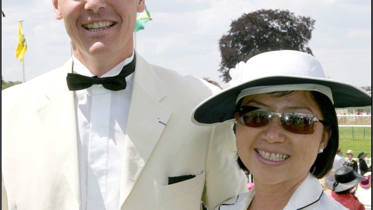 GALA VIDEO - Jacques Chirac : son gendre dédommagé après un grave accident de voiture