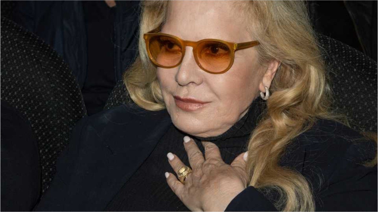 GALA VIDÉO - Sylvie Vartan : cet accident qui a coûté la vie à sa meilleure amie