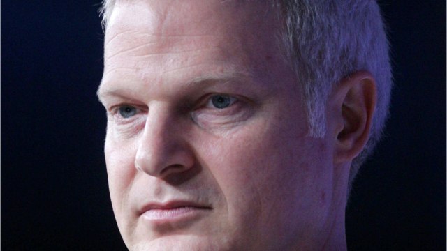 GALA VIDEO - Mort de Steve Bing, ex d'Elizabeth Hurley : pourquoi il a refusé de reconnaître leur fils