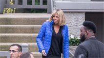 GALA VIDÉO - Brigitte Macron : son gendre fait des remous au Touquet
