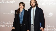 GALA VIDEO - Mariage de Charlotte Casiraghi et Dimitri Rassam : cette 2e cérémonie très symbolique