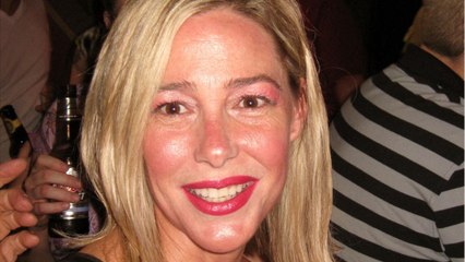 GALA VIDEO - Mary Kay Letourneau : cette étrange découverte après sa mort