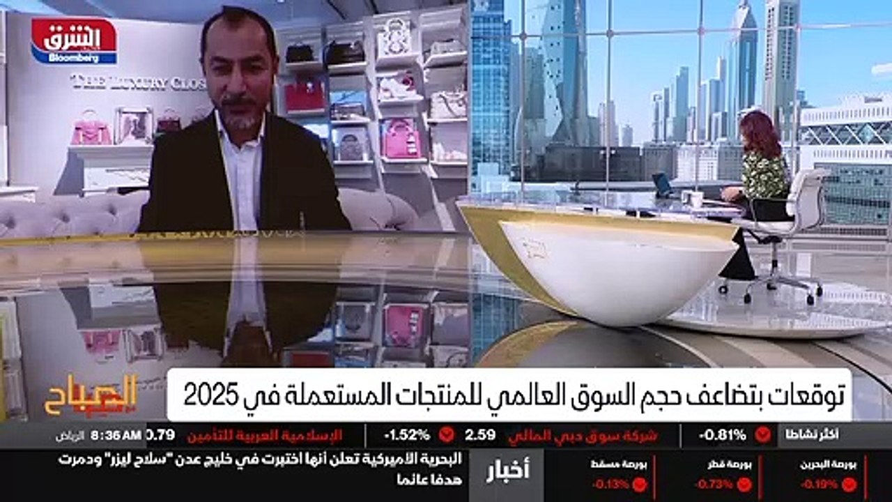 ...آه بأن فعلا ما فيك تعرف الفرق ما بين الق...
