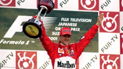 GALA VIDEO - Michael Schumacher : sa nouvelle opération reportée ?