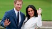 GALA VIDEO - Meghan Markle et Harry : leur conflit avec la famille royale risque de s'envenimer