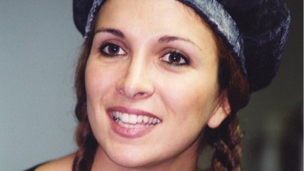 GALA VIDEO - Hélène Ségara en larmes dans La France a un incroyable talent : que s'est-il passé ?