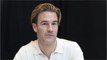 GALA VIDÉO - James Van Der Beek (Dawson) annonce que sa femme a fait une 5e fausse couche dans un message déchirant