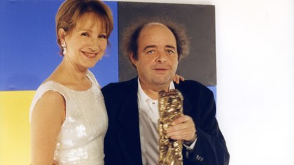 GALA VIDEO - Héritage de Jacques Villeret : où en est la guerre autour de sa succession ?