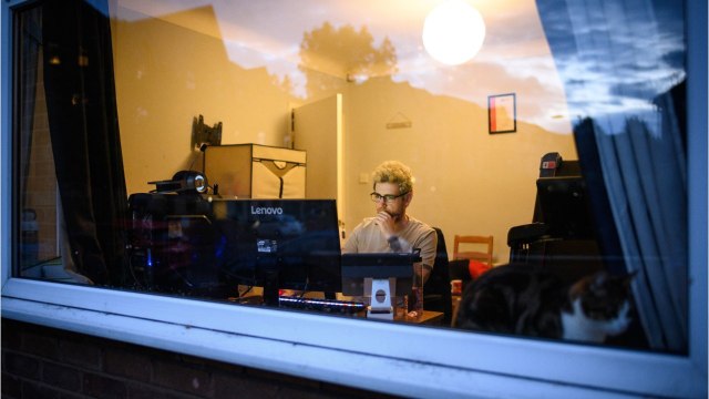 GALA VIDEO - Megxit : pourquoi le prince Harry déteste tant ce mot