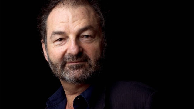 GALA VIDEO : Denis Olivennes : les rares confidences d’Inès de la Fressange sur leur idylle