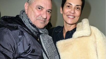 GALA VIDEO - Jean-Marie Bigard : sa fortune intrigue les Américains