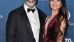 GALA VIDEO - Mel Gibson positif au coronavirus : il a dû être hospitalisé