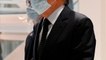 GALA VIDEO - « Penelope Fillon meurtrie par les insultes ", son avocat évoque son mal être