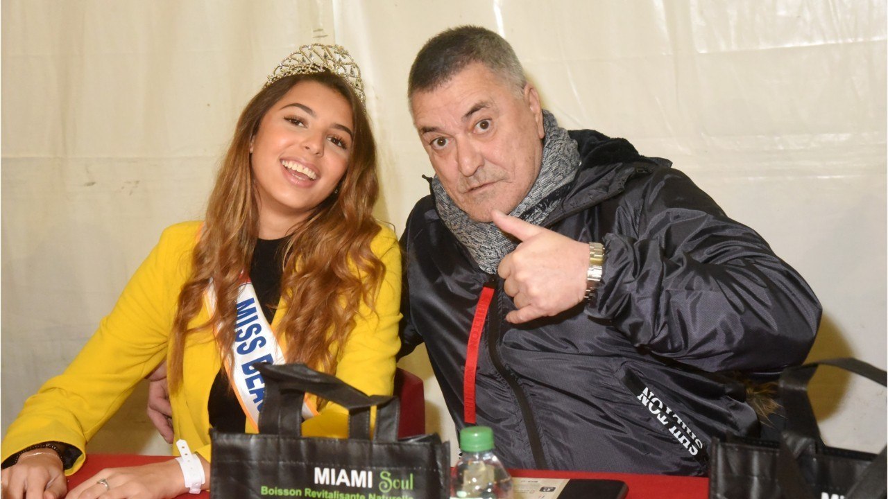 GALA VIDEO -"Fais gaffe" : Jean-Marie Bigard, critiqué par Elie Semoun, le met en garde