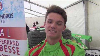 GALA VIDEO - Jean-Pierre Pernaut : son fils Tom hospitalisé d'urgence